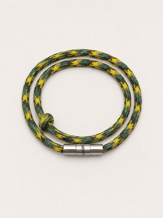 Pulsera Alby