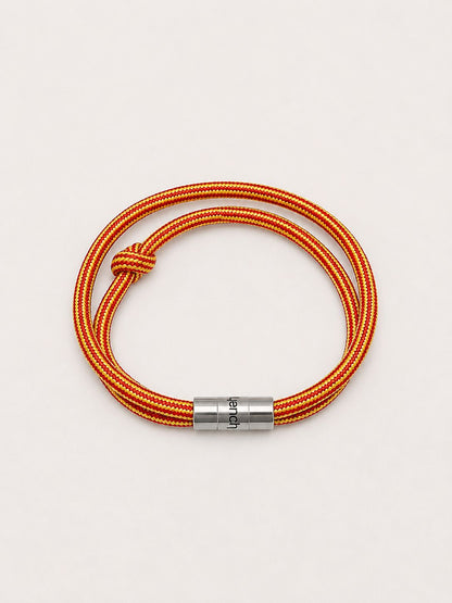 Pulsera Alby