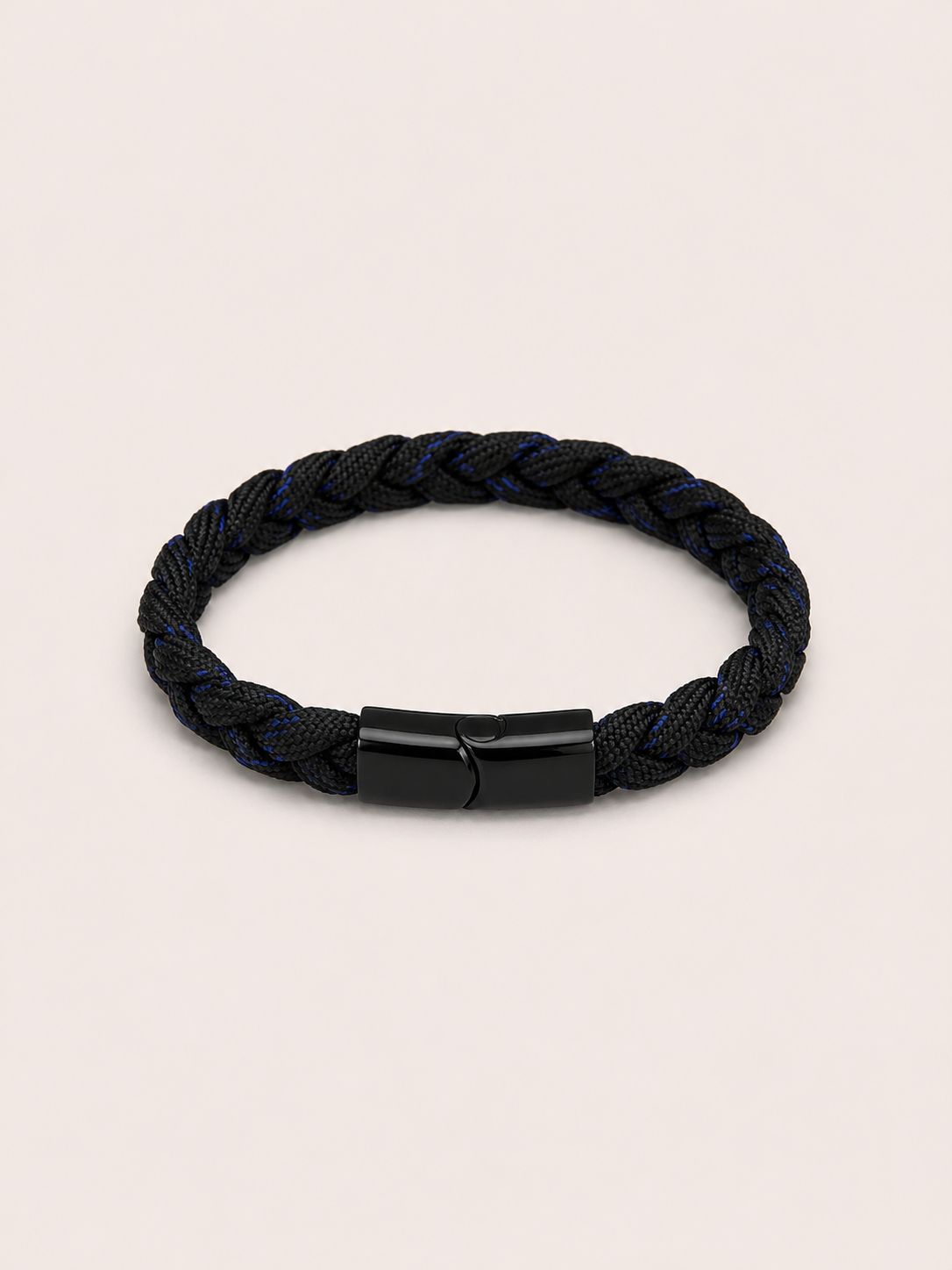 Pulsera Victory
