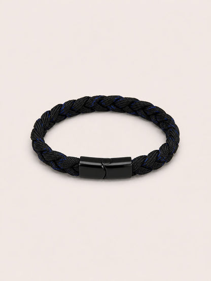 Pulsera Victory