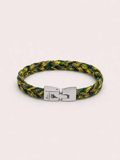 Pulsera Victory