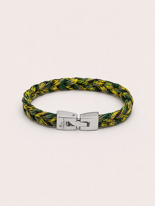 Pulsera Victory