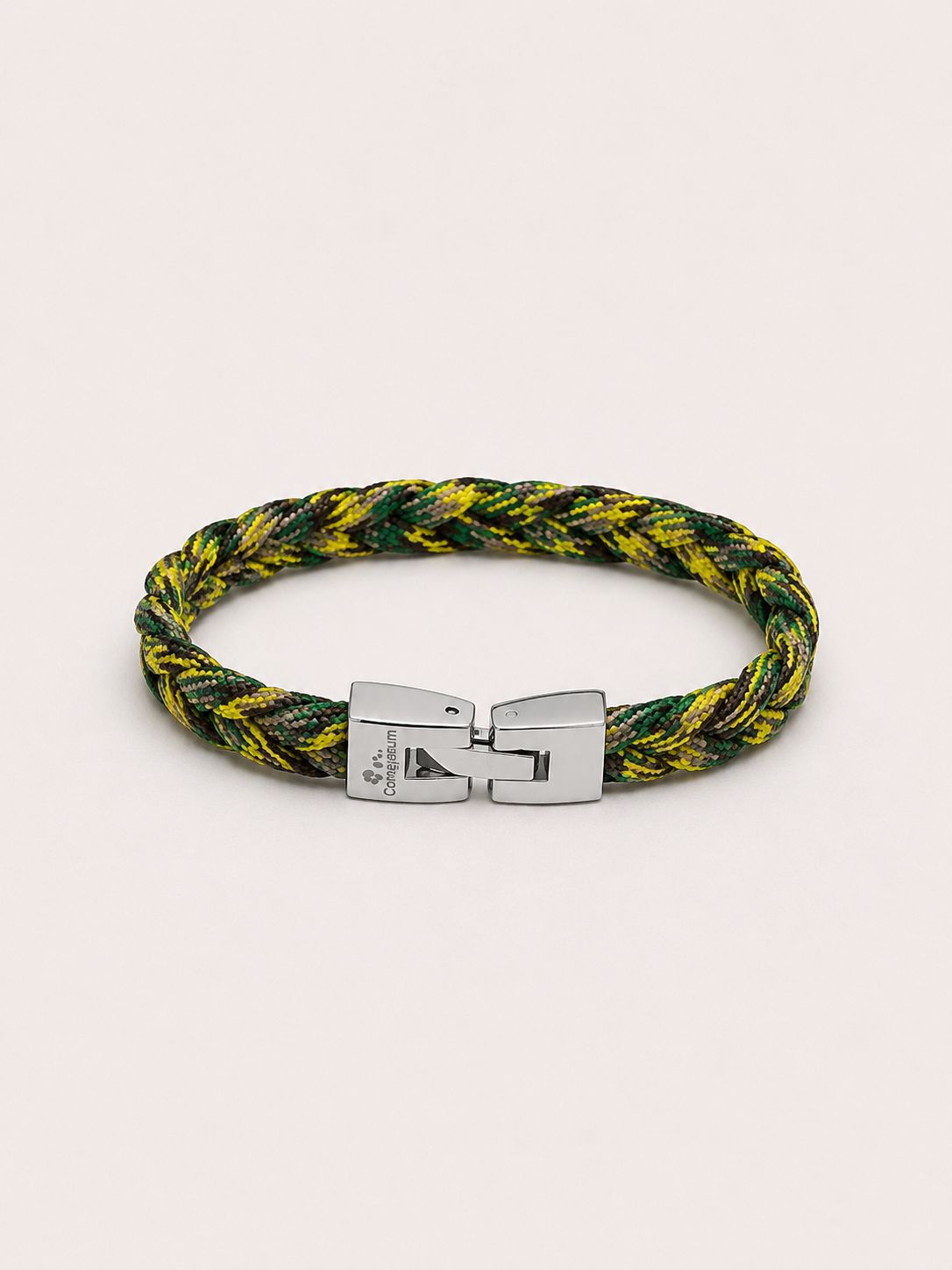 Pulsera Victory
