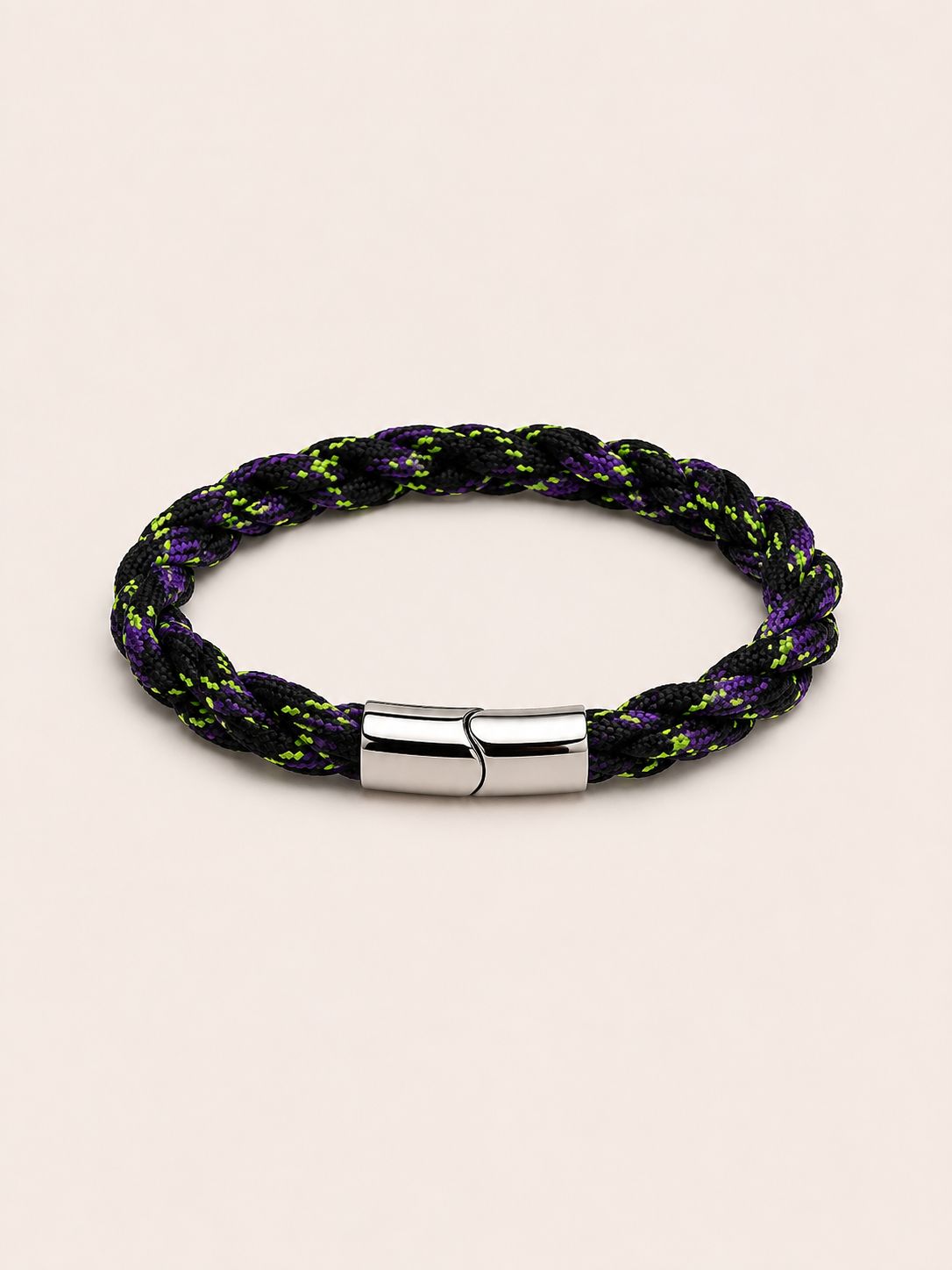 Pulsera Victory