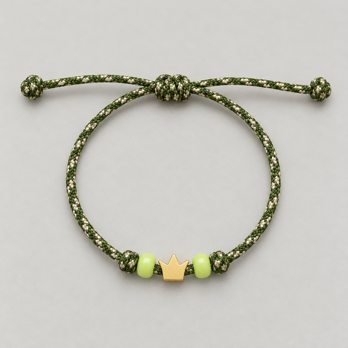Pack Pulsera formas doradas con bolitas evento