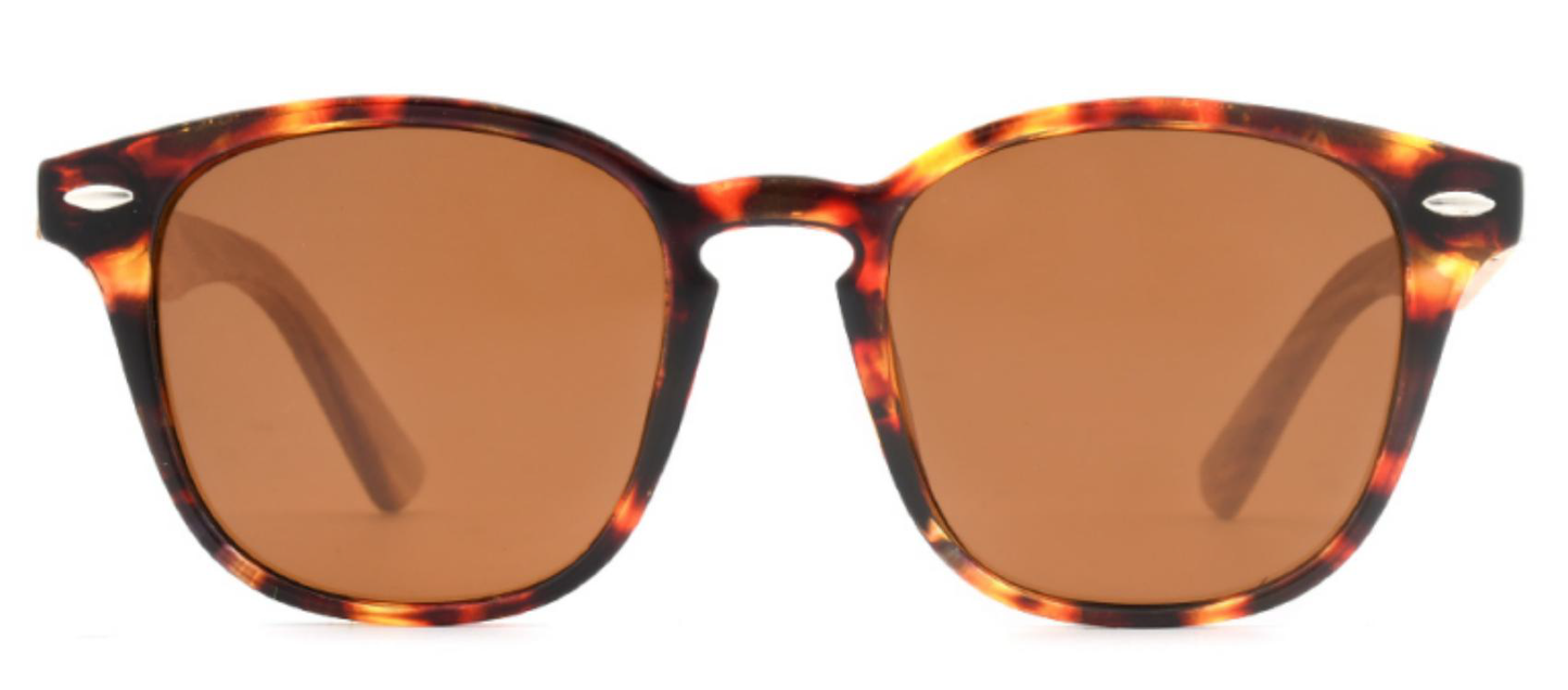 Gafas de sol uruguay