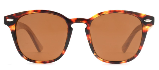 Gafas de sol uruguay