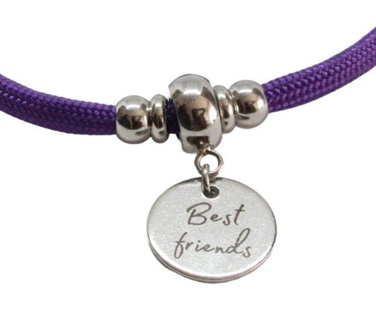 Pulsera Best Friends