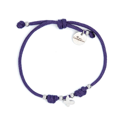 Pulseras maripositas