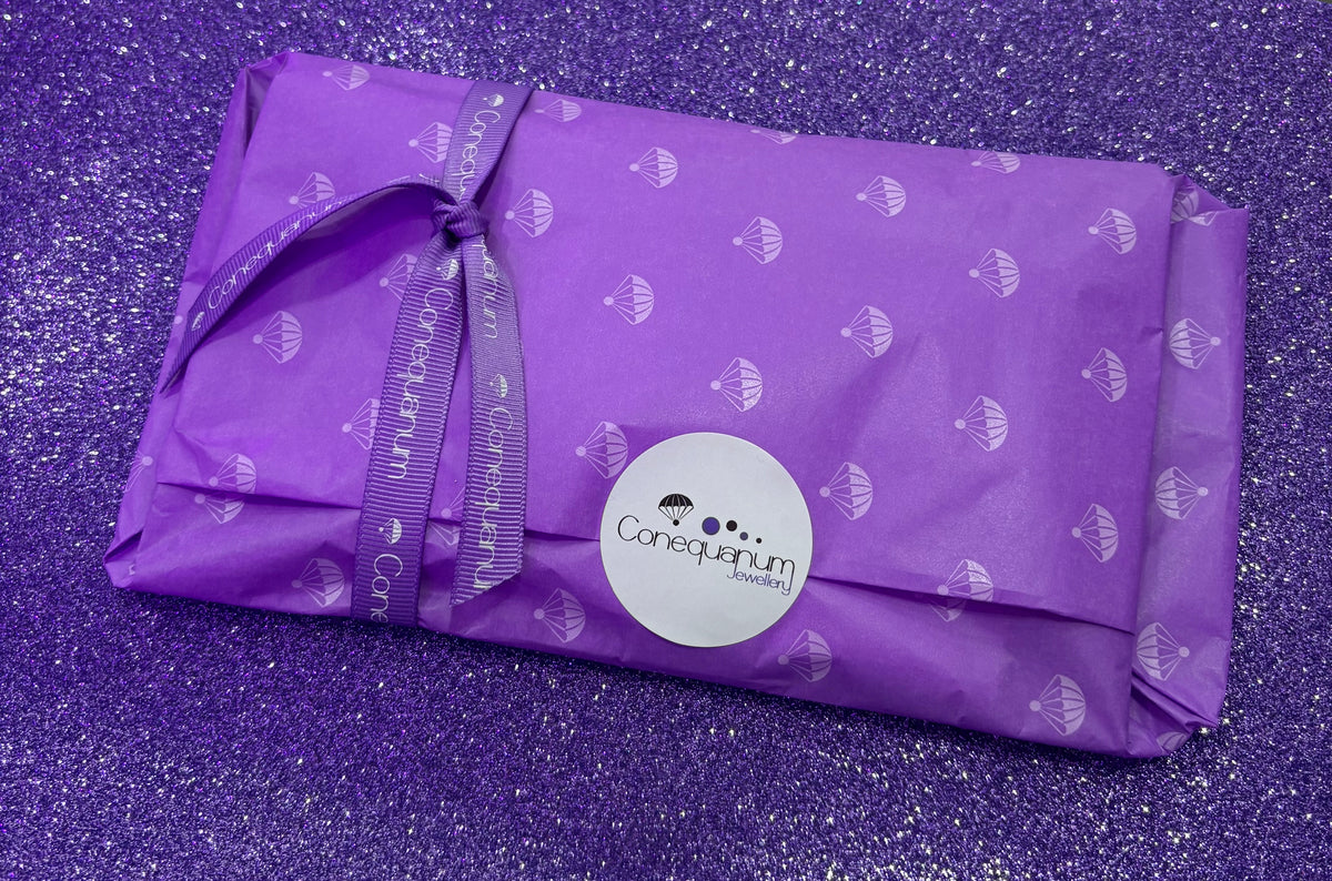 Tarjeta Regalo Conequanum Experience✨💎